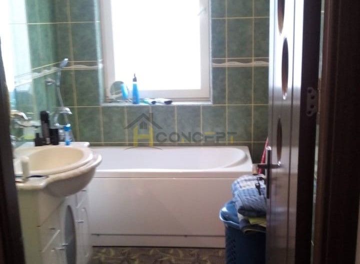 Promo Apartament 2 camere Popesti Leordeni - Poză 3