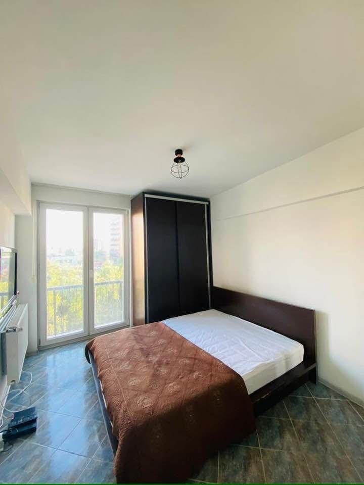 Apartament 2 camere spațios, chiar la metrou Ștefan cel Mare - Poză 6