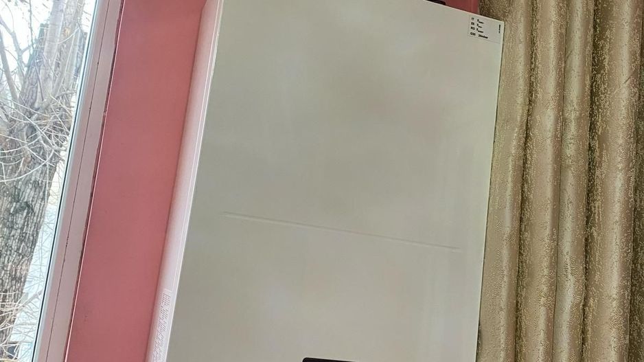 Apartament 2 camere, Micro 39 b - Poză 5