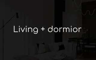 APARTAMENT TIP STUDIO I CALEA SURII MICI - Poză 24