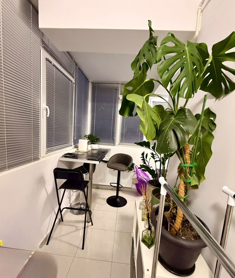 Apartament 2 camere | Militari Residence | OPORTUNITATE - Poză 10