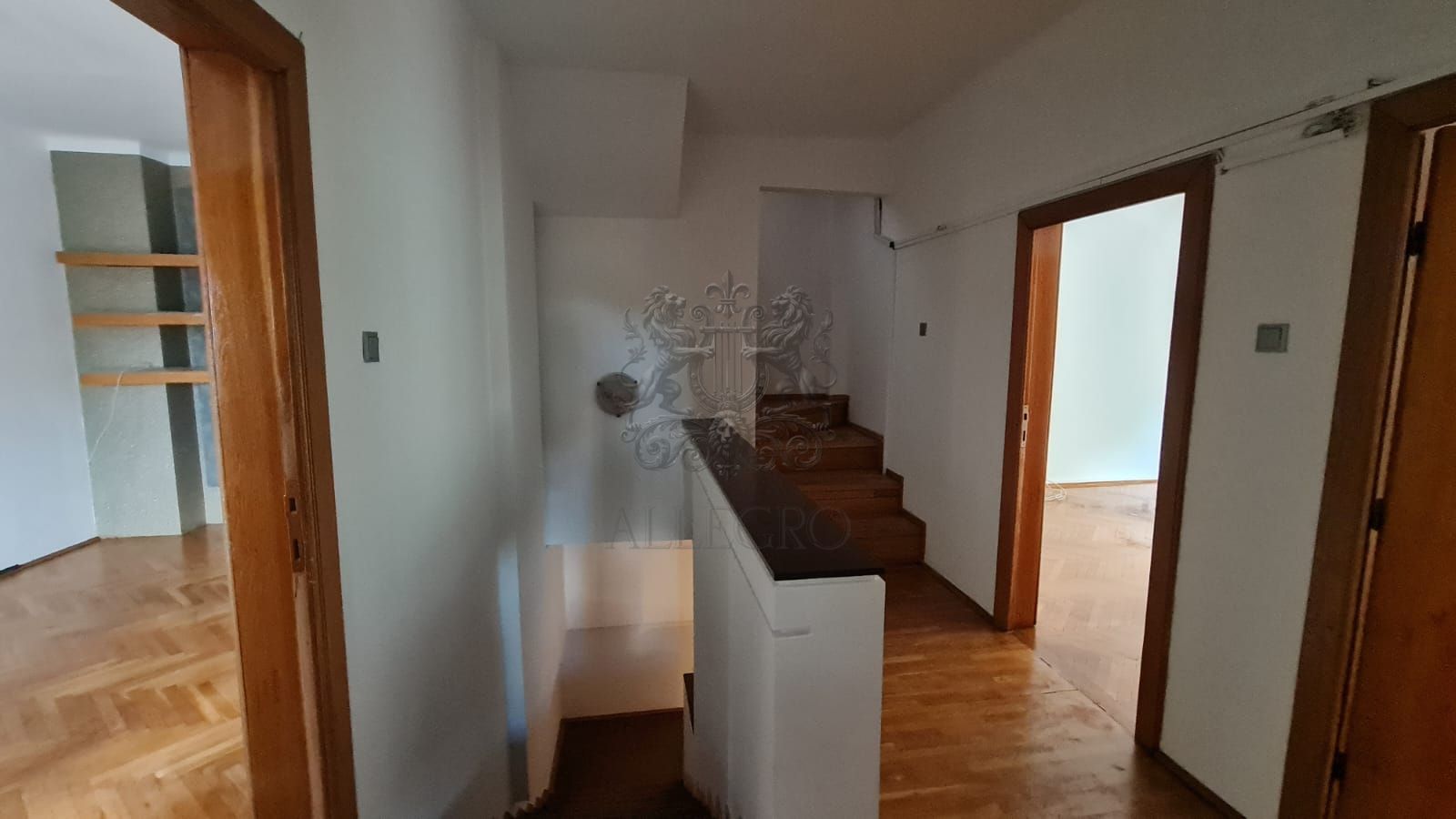 Vanzare | Vila Cotroceni | 270 mp utili | Persoana Fizica - Poză 18