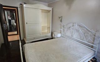 Ap 3 camere–vis-a-vis de Colegiul Național „Costache Negruzzi"- 750 E - Poză 2