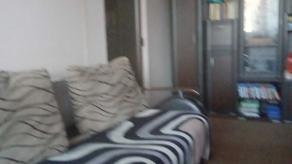 BRASADAS vinde ap 2 cam etaj 1 în Micro 14. - Poză 6