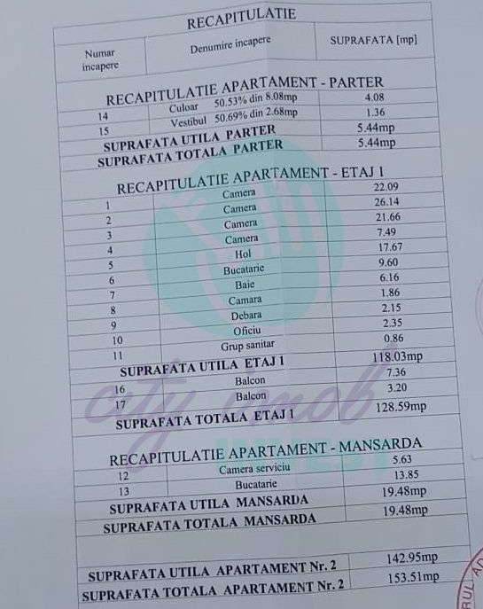 Casă interbelică cu potențial, lângă Cantemir – Mărășești - Poză 5