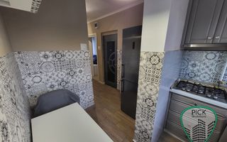 P 4134 - Apartament cu 2 camere în Târgu Mureș, Cornișa - Poză 6