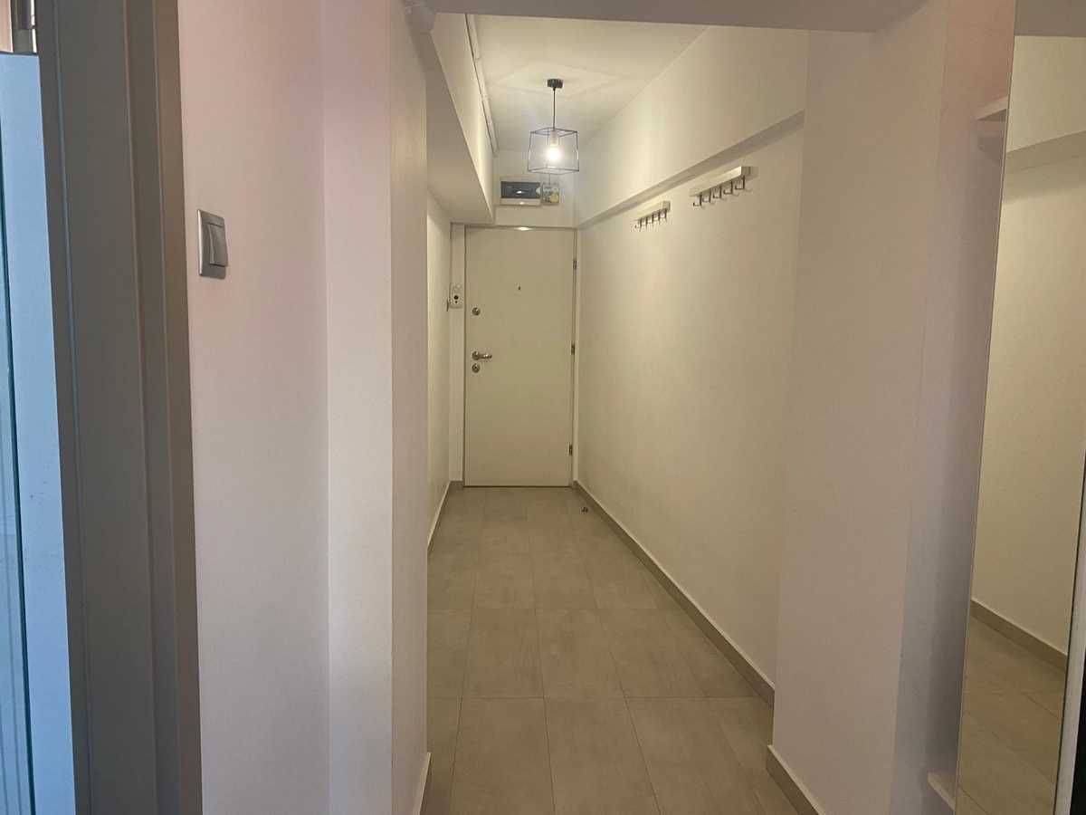 De Inchiriat apartament 2 camere lux in Dorobanti - Poză 4