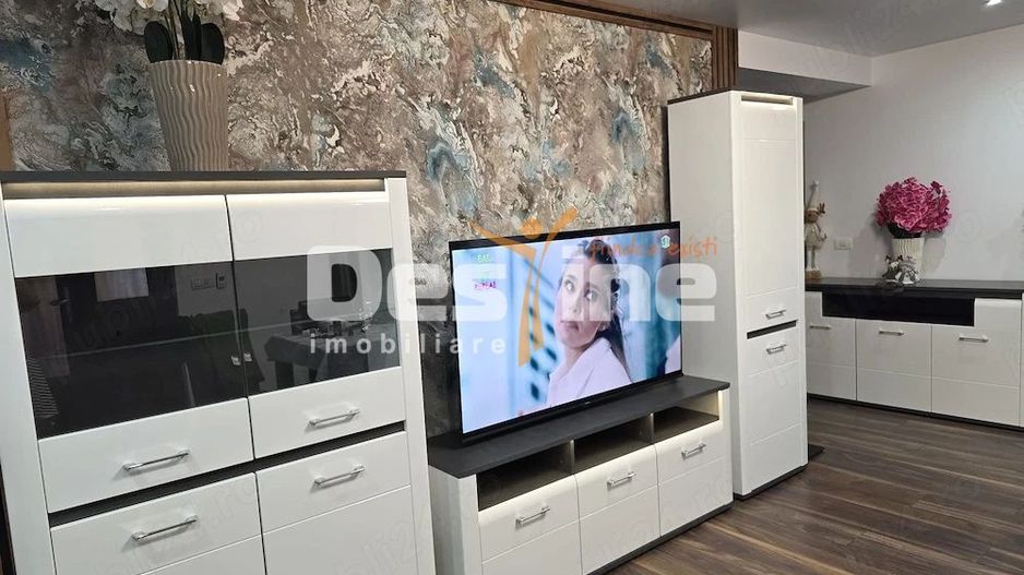 🏡 Casă individuală P+M, 200 mp utili, teren 1.171 mp - Poză 1