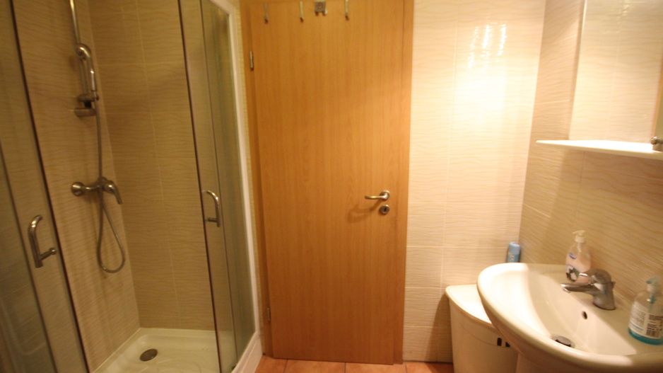 Apt cu  scara interioara  langa Kaufland Dumbravita - Poză 18