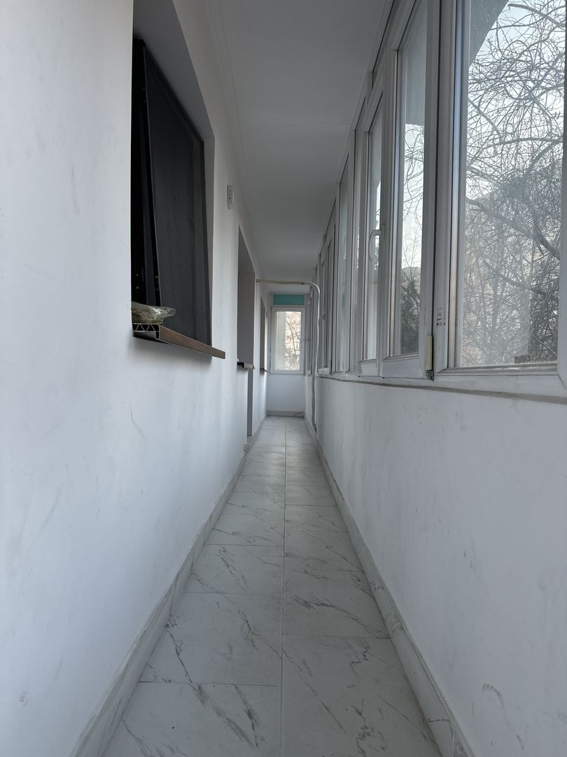 COLENTINA - Teiul Doamnei | 3 Camere Nemobilat | Boiler - Poză 11