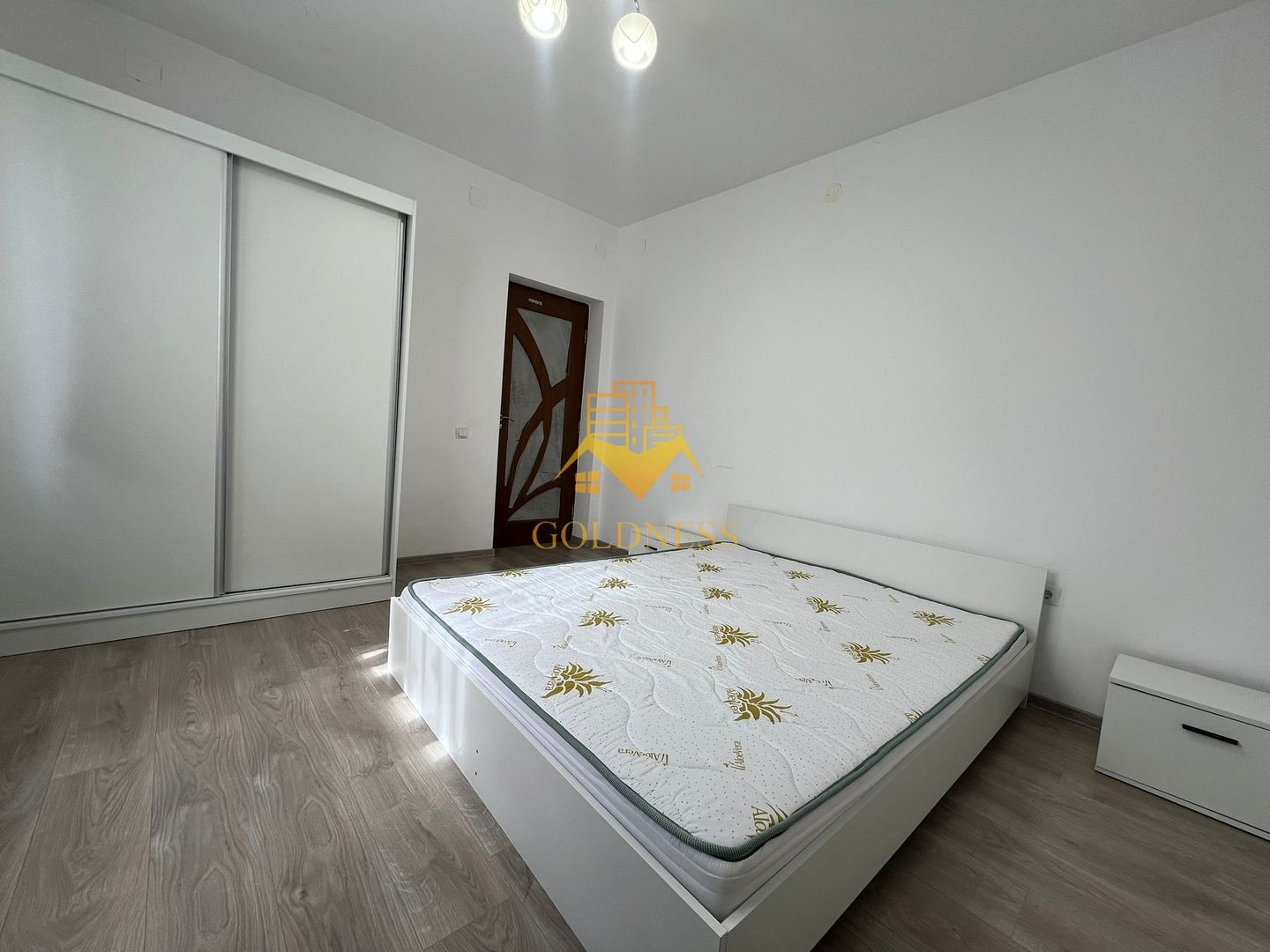 Casa, 5 camere, Zona Semicentrala, UMF, USAMV, Clinicilor, Hasdeu - Poză 16