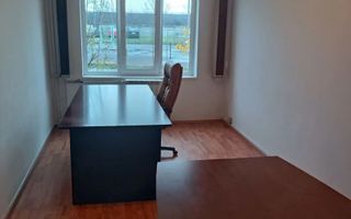 Apartament 2 camere, 60 mp, parter – Zona Stadion - Poză 7