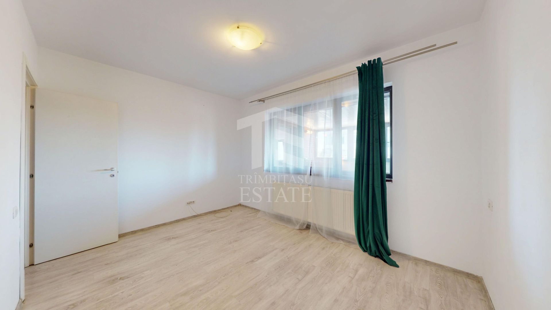 Apartament 2 camere cu 2 terase, 73,40 mp, Bragadiru - Poză 13