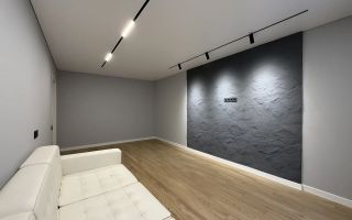 Apartament cu 2 odai  Posta Veche, mun. Chisinau - Poză 6
