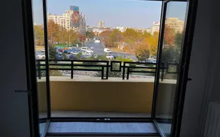 4 camere renovat | vedere fântâni Unirii | Bibescu Vodă | 106 mp - Poză 30
