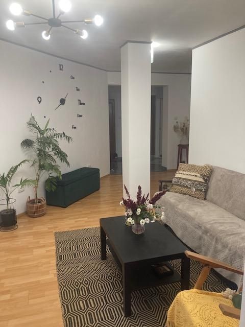 Popesti Leordeni - Soseaua Oltenitei, central - Poză 5