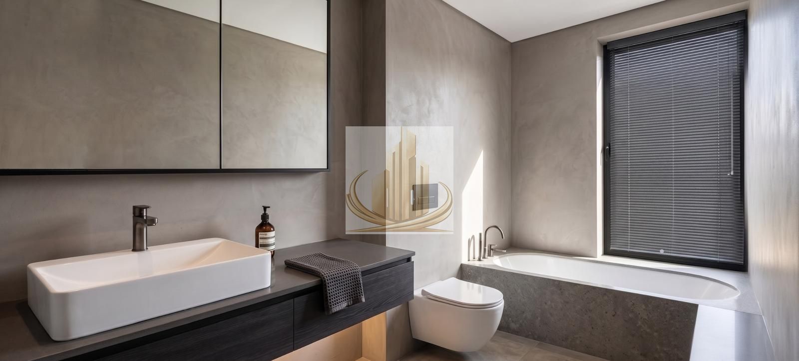 Apartament Premium 3 Camere | 87 MP + Grădină 94 MP | Braytim - Poză 23