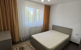 Apartament 3 camere Valea Lupului 470€ - Poză 4