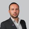 Octavian Matveiciuc - REMAX Moldova