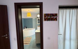 Austrian Village, Duplex Complet mobiliat si utilat - Poză 11