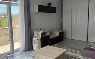 AP. 2 CAMERE- FUNDENI, CENTRALA, PARCARE, BUATARIE NCHISA, BLOC NOU - Poză 2