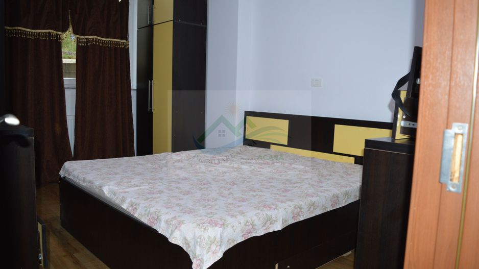 Apartament 3 camere Burdujeni/Suceava - Poză 29