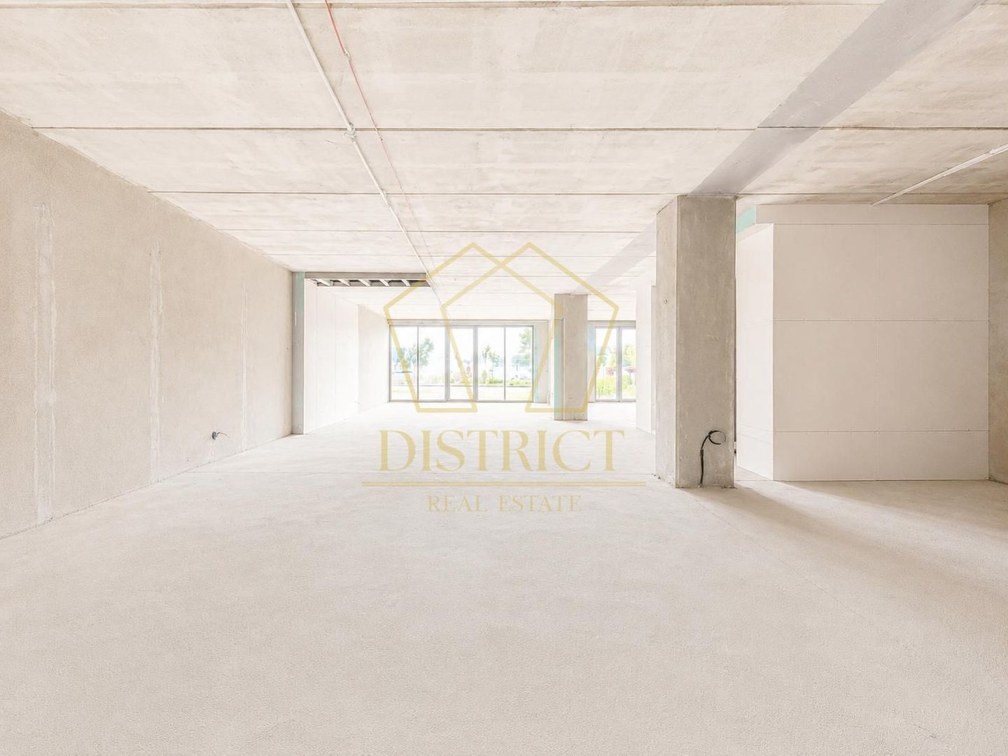 Spatiu comercial de 178mp | SAD | Central - Poză 2