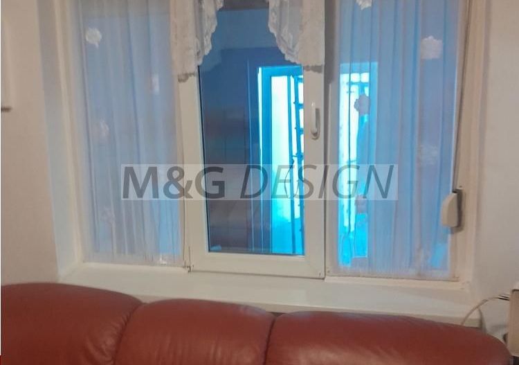 Ap. 2 camere la curte semicentral - Poză 2