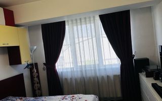 Vanzare apartament 2 camere, Damaroaia - Poză 3