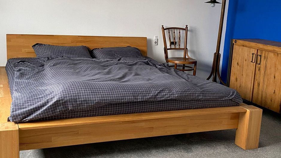 Vila Sinanadrei - Poză 6