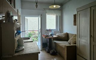 Casa individuala Sacele, 67 mp + 40 mp garaj + 515 mp curte - Poză 4