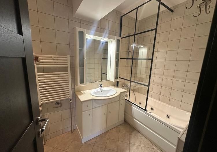 Apartament Invingatorilot // Calea Călărașilor - Poză 9