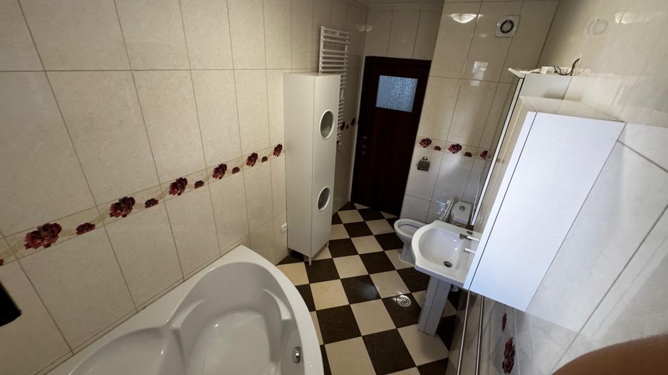 Apartament Obor/Calea Mosilor - Poză 18