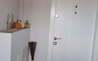 Apartament de închiriat în Șelimbăr | Loc de parcare - Poză 4
