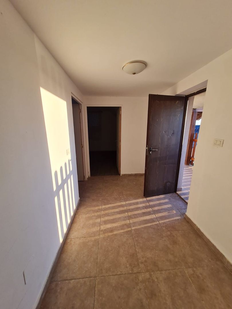Casa cu teren de 14340 mp în Jebel/Pretabila pentru afacere - Poză 40