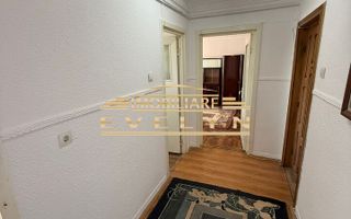 Apartament 2 camere, Str. Primăverii – Liceul Mihai Eminescu - Poză 3