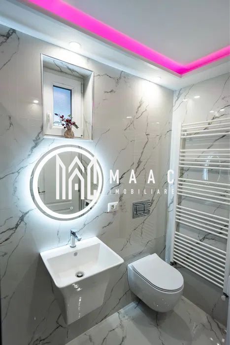Apartament 1 Cameră | Decomandat | Ultracentral - Poză 6