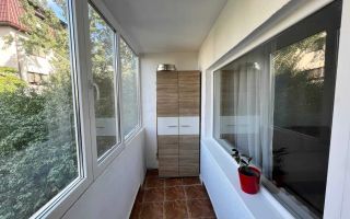 Garsoniera de inchiriat Militari - Poză 4