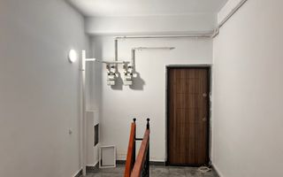 Apart Hotel VILA P+2E+ MANSARDA ,  7 garsoniere,  apartamante cu  2 camere si 3. - Poză 30