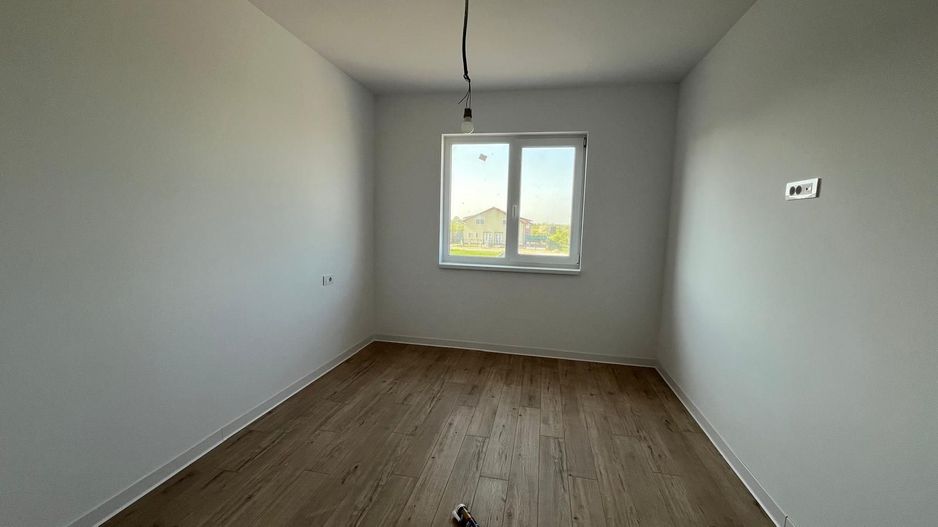 COMISION 0% | Duplex 5 camere | 110 mp | Mosnita Noua - Poză 13