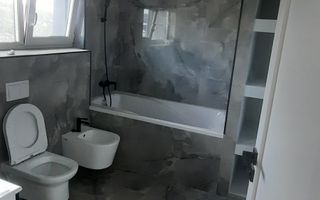 🏡 VILĂ PREMIUM VALEA ADÂNCĂ - Lux și Eficiență Energetică! 🏡 - Poză 18