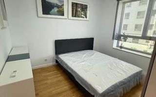 2 camere | Luxuria Residence | Expozitiei | Domenii - Poză 8