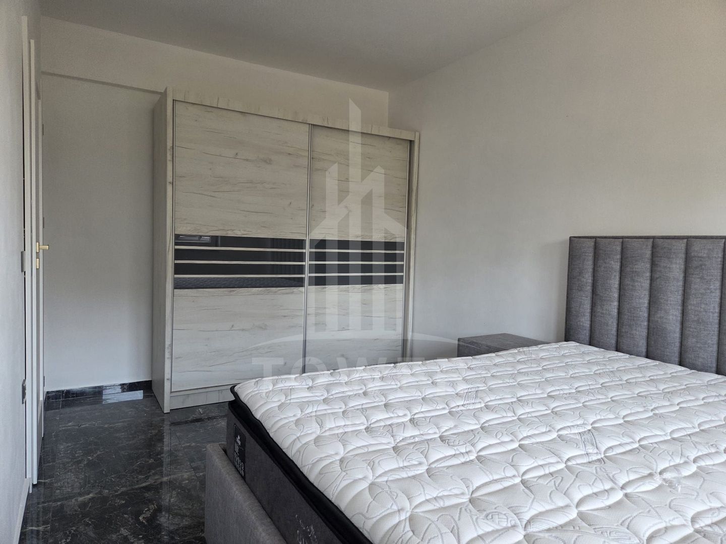 Apartament prima inchiriere modern cu 3 camere – Turnișor, str. Ogorului - Poză 7