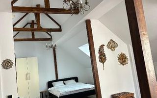 Casa superba - zona Mihai Eminescu - Mobilata Utilata - Poză 6