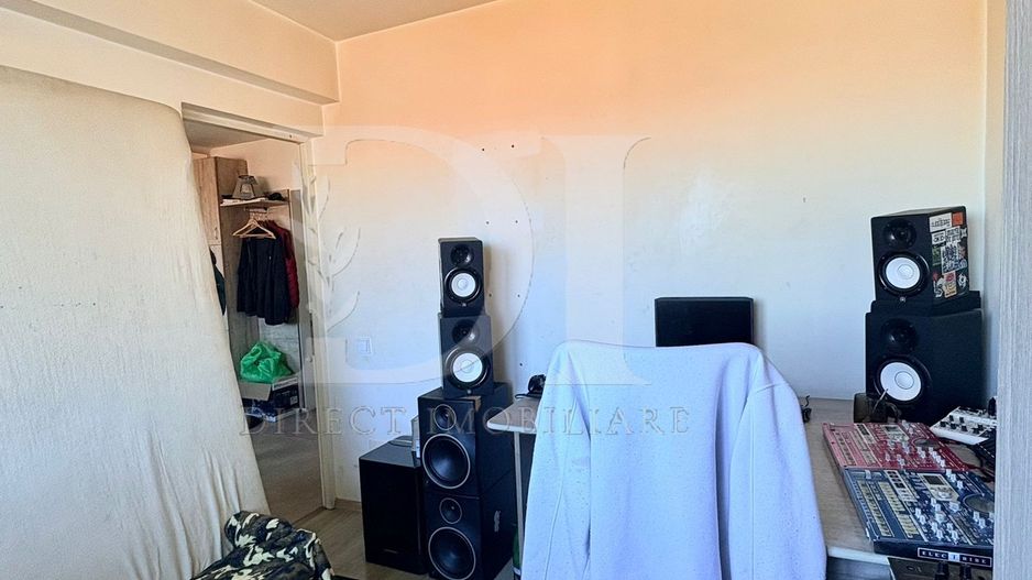 Apartament cu 2 camere -Intre Lacuri Cluj - Poză 7