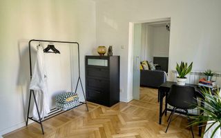 Apartament 2 camere de vânzare – Floreasca | Ideal investiție Airbnb - Poză 7