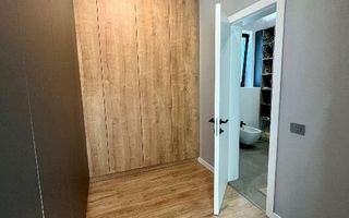 Imobil cu arhitectura deosebita/unica, Prelungirea Ghencea - Poză 5