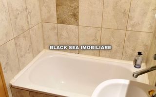 Apartament 2 camere de vânzare – Zona Cireșica, Constanț - Ocazie - Poză 14