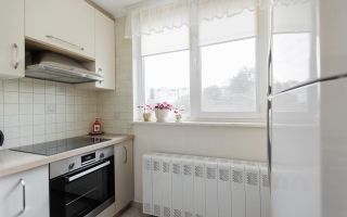 Vânzare, apartament, 4 camere, bulevardul Dacia, Botanica - Poză 6