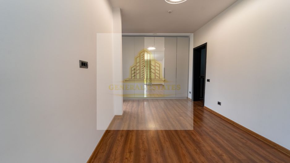 Casa tip Duplex in Critian, Brasov - Poză 15